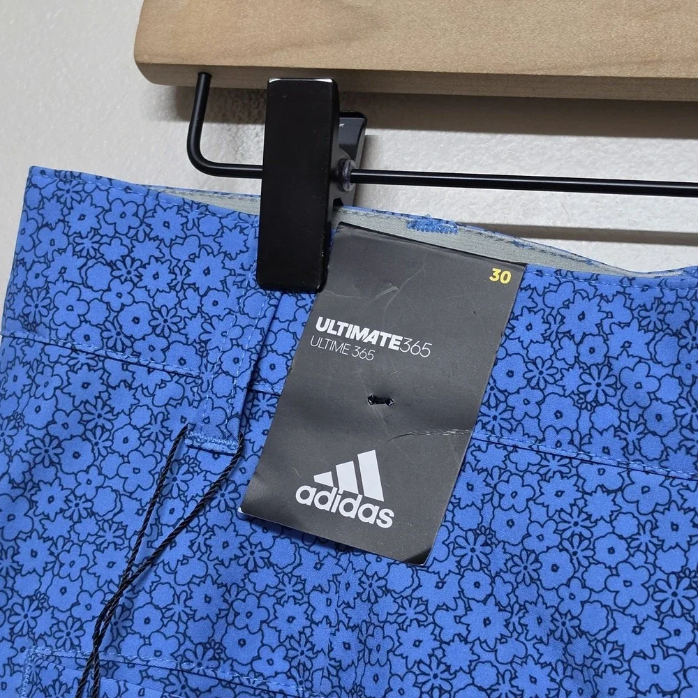 adidas ultimate365 men